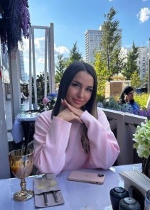 Фото проститутки Василиса №2 в городе Нальчик