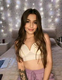 Фото проститутки Алена №2 в городе Нальчик