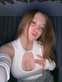 Фото проститутки Настя №3 в городе Нальчик