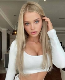 Фото проститутки Наталья №4 в городе Нальчик