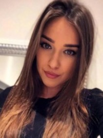 Фото проститутки Вика №2 в городе Нальчик