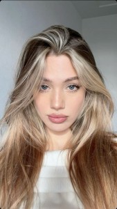 Фото проститутки Вика №3 в городе Нальчик