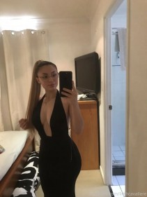 Фото проститутки Маша №3 в городе Нальчик