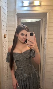 Фото проститутки Алена №1 в городе Нальчик