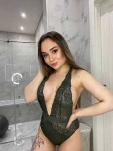 Фото проститутки Вика №1 в городе Нальчик