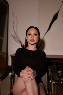 Фото проститутки Динара №1 в городе Нальчик