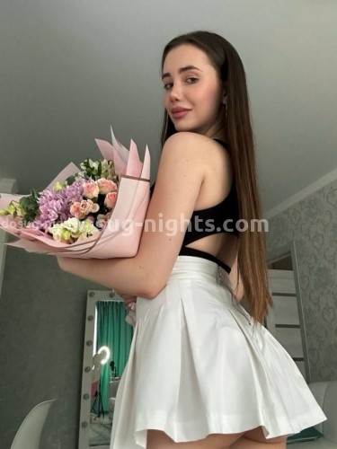 Елена, Г. Нальчик