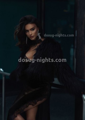 Белка, Г. Нальчик