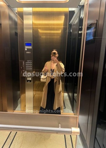 Джоржина, Г. Нальчик