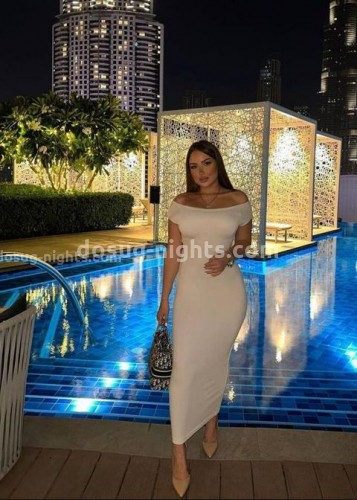 Картиночка, Г. Нальчик