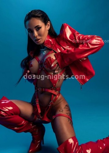 Кира, Г. Нальчик