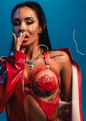 Кира, Г. Нальчик