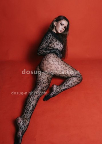 Ника, Г. Нальчик