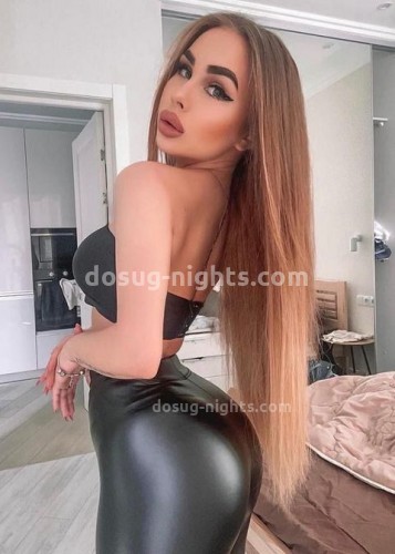 Слава, Г. Нальчик