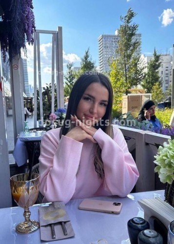 Василиса, Г. Нальчик