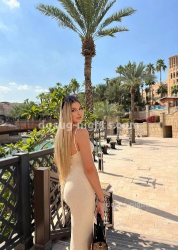 Яночка, Г. Нальчик