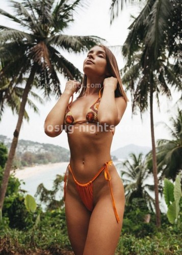 Юля, Г. Нальчик