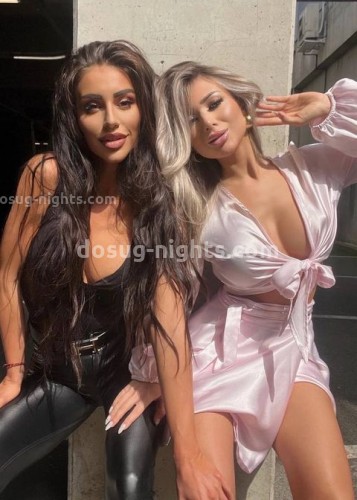 Юля, Г. Нальчик