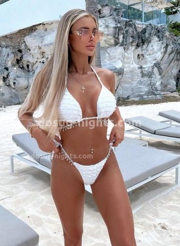 ЛИНА, Г. Нальчик