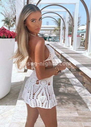 ЛИНА, Г. Нальчик